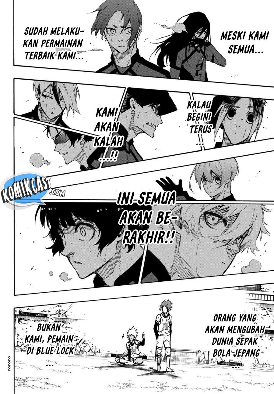 Chapter 131 - halaman 10