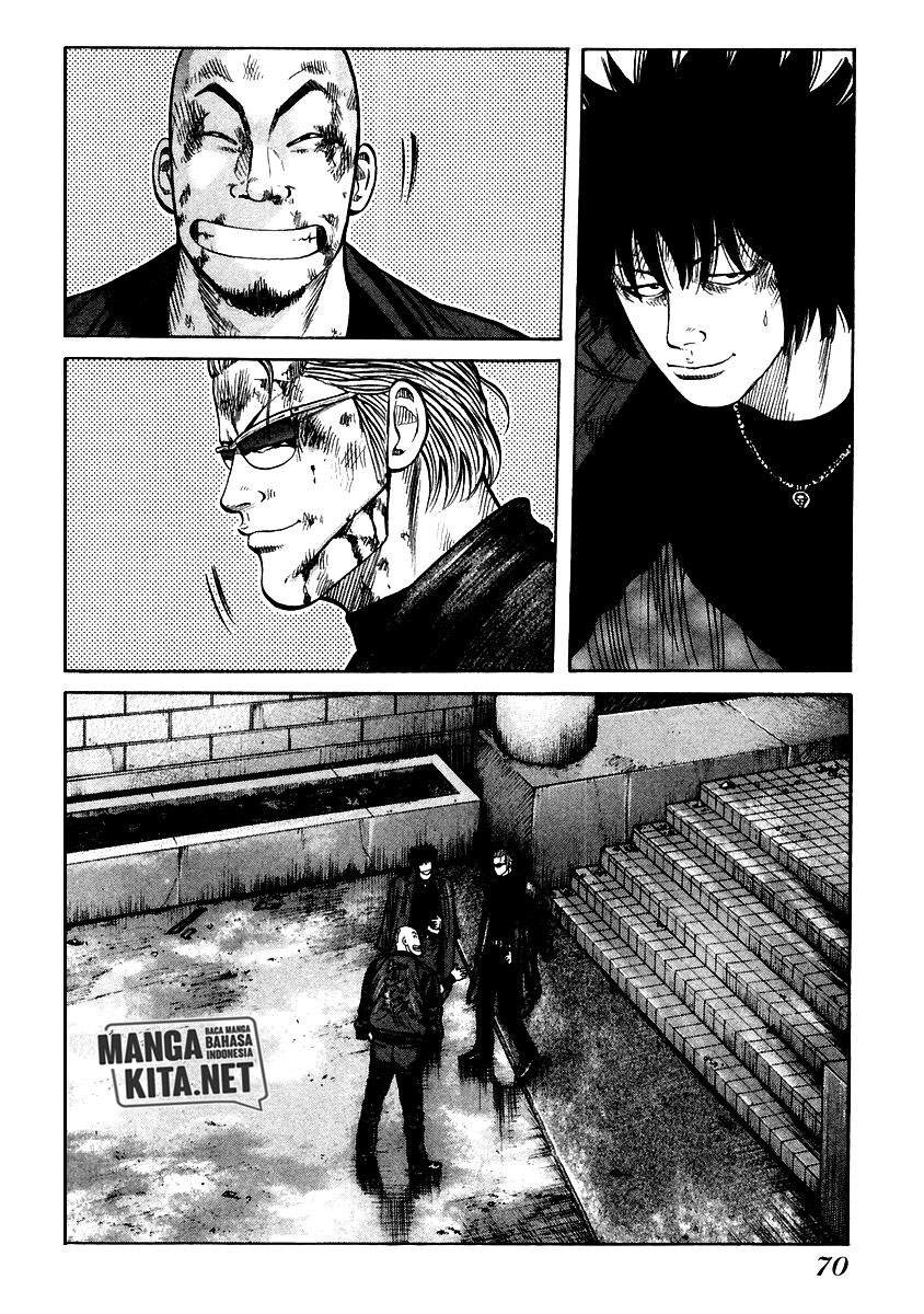Chapter 51 - halaman 13