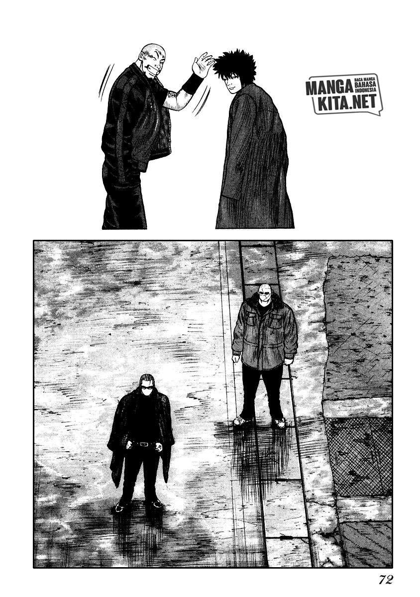 Chapter 51 - halaman 15