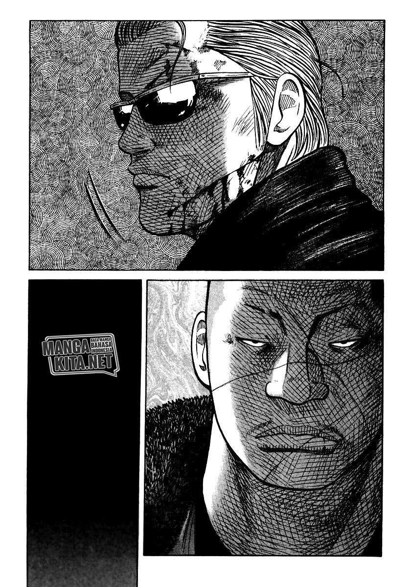 Chapter 51 - halaman 16