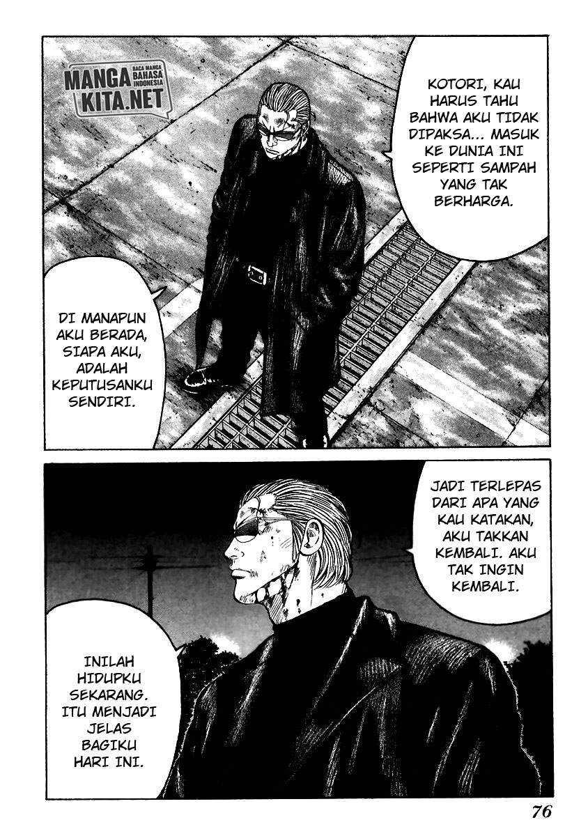 Chapter 51 - halaman 19