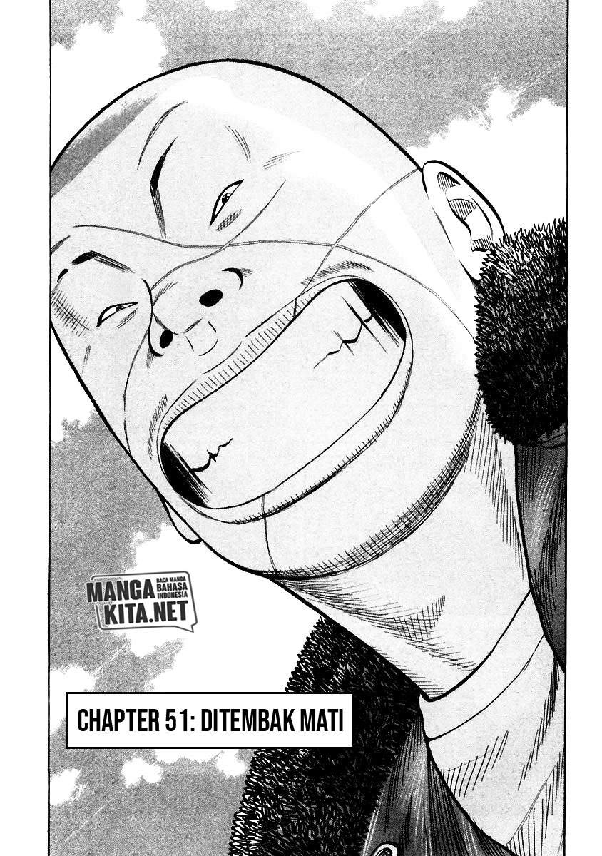 Chapter 51 - halaman 3
