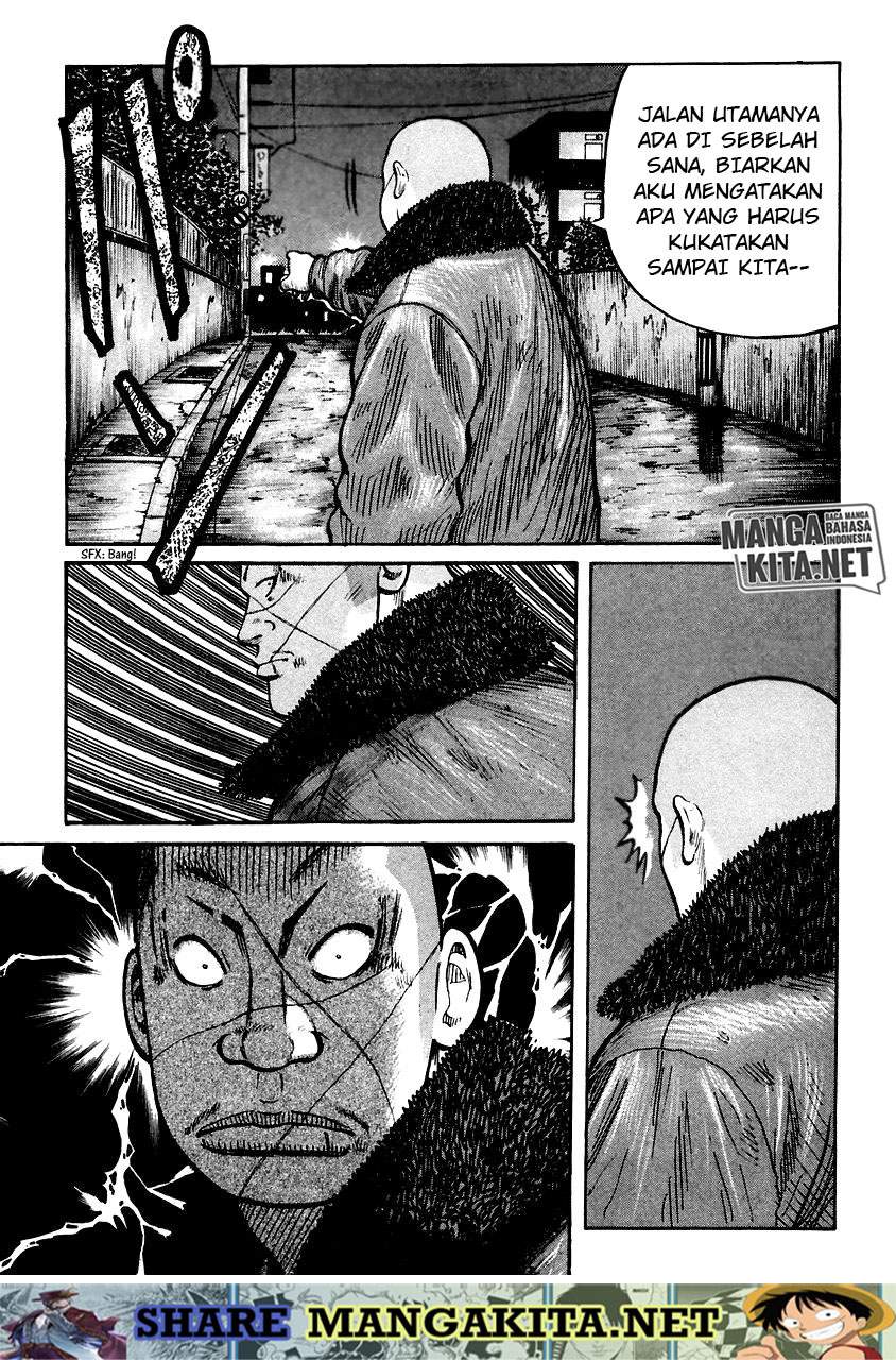 Chapter 51 - halaman 22