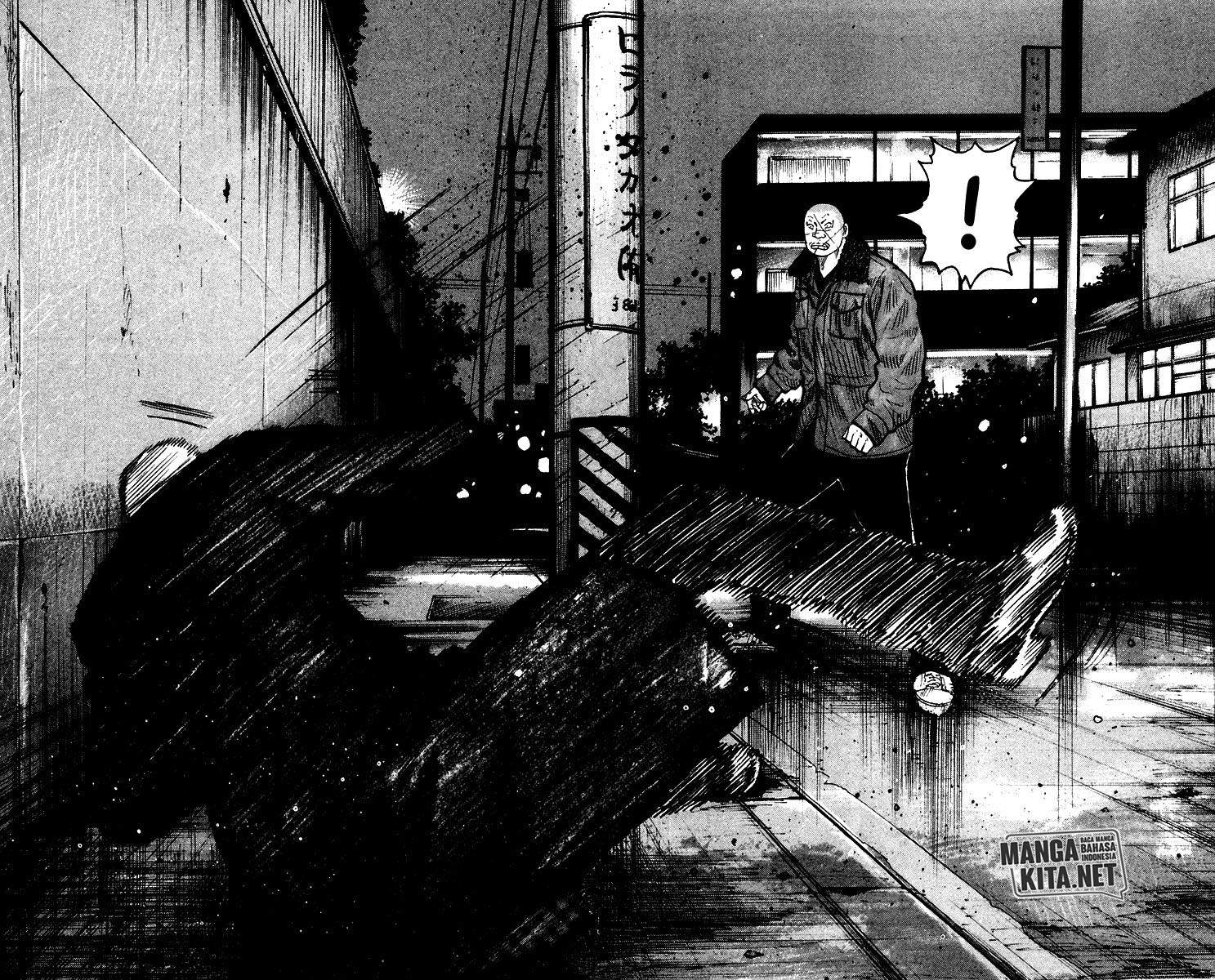 Chapter 51 - halaman 23