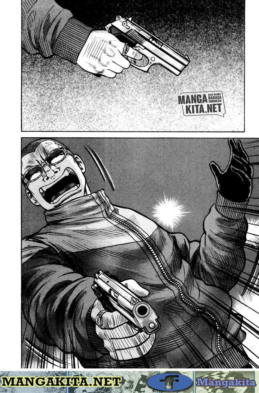 Chapter 51 - halaman 24