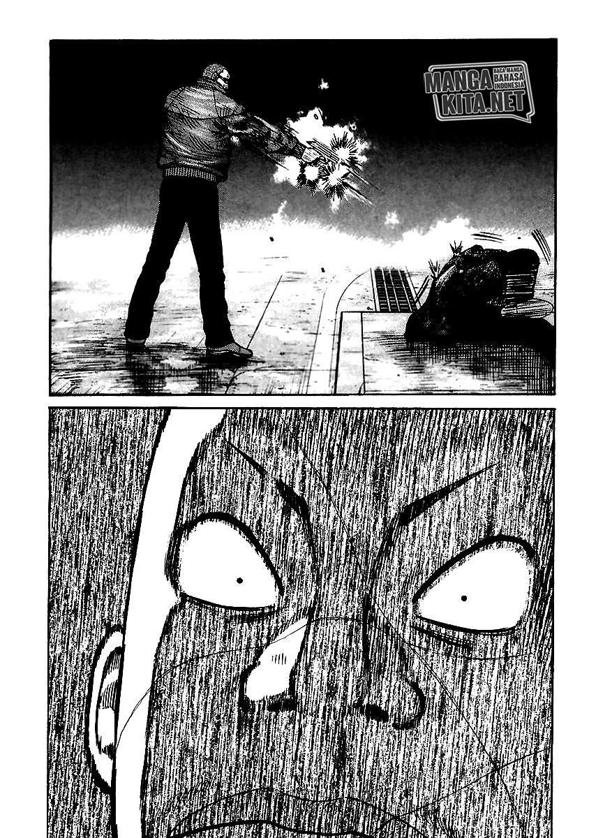 Chapter 51 - halaman 25