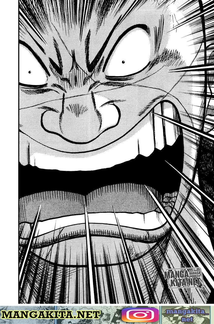 Chapter 51 - halaman 26