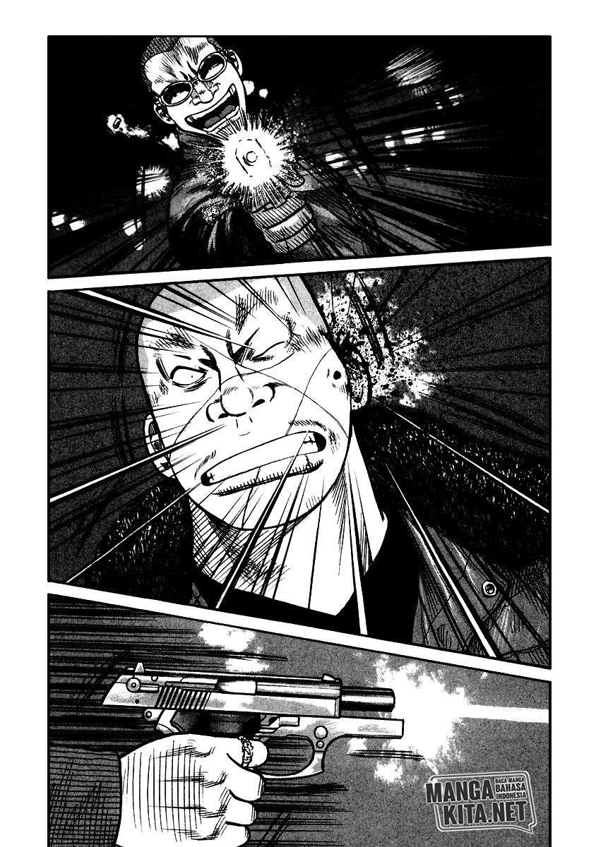 Chapter 51 - halaman 27