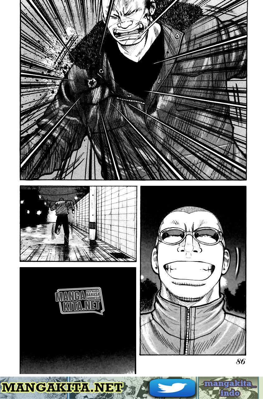 Chapter 51 - halaman 28