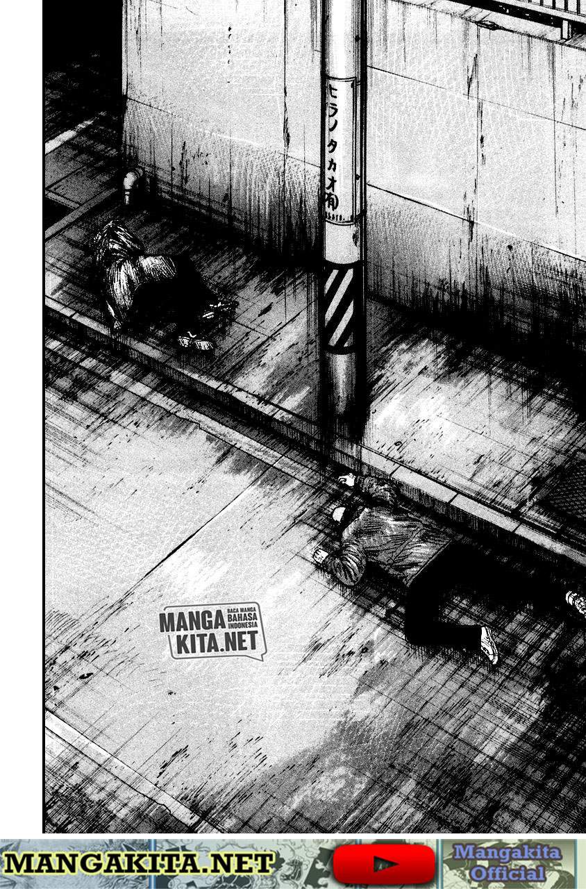 Chapter 51 - halaman 30