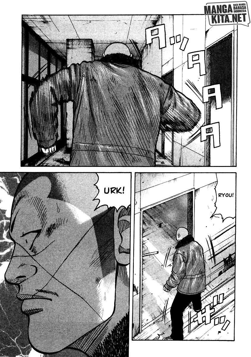 Chapter 51 - halaman 5