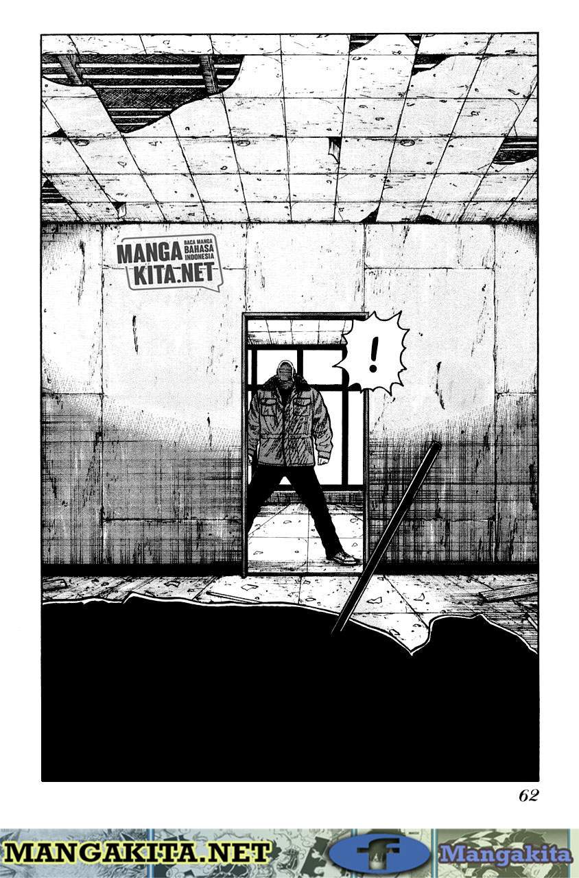Chapter 51 - halaman 6