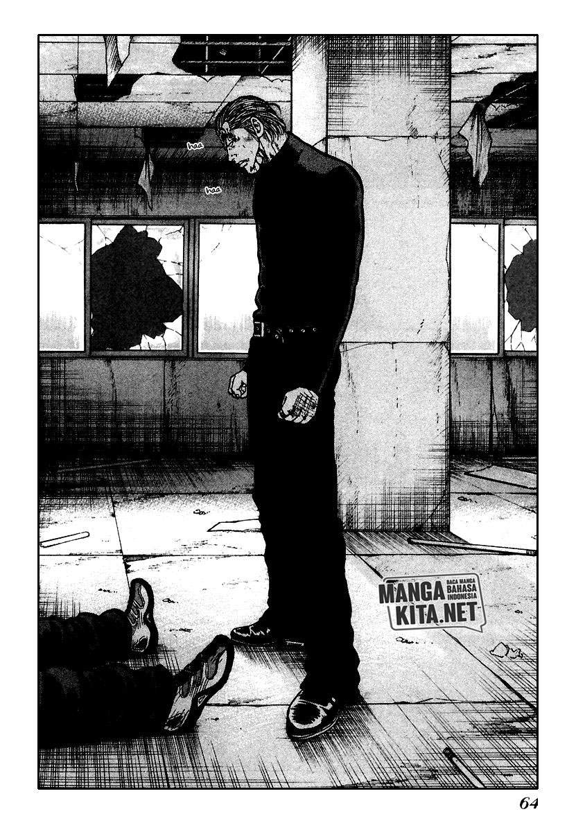 Chapter 51 - halaman 8