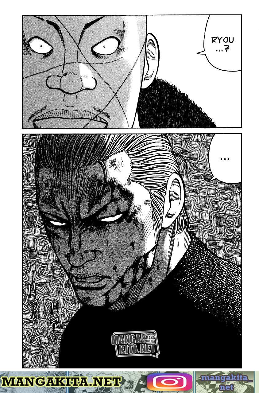 Chapter 51 - halaman 9