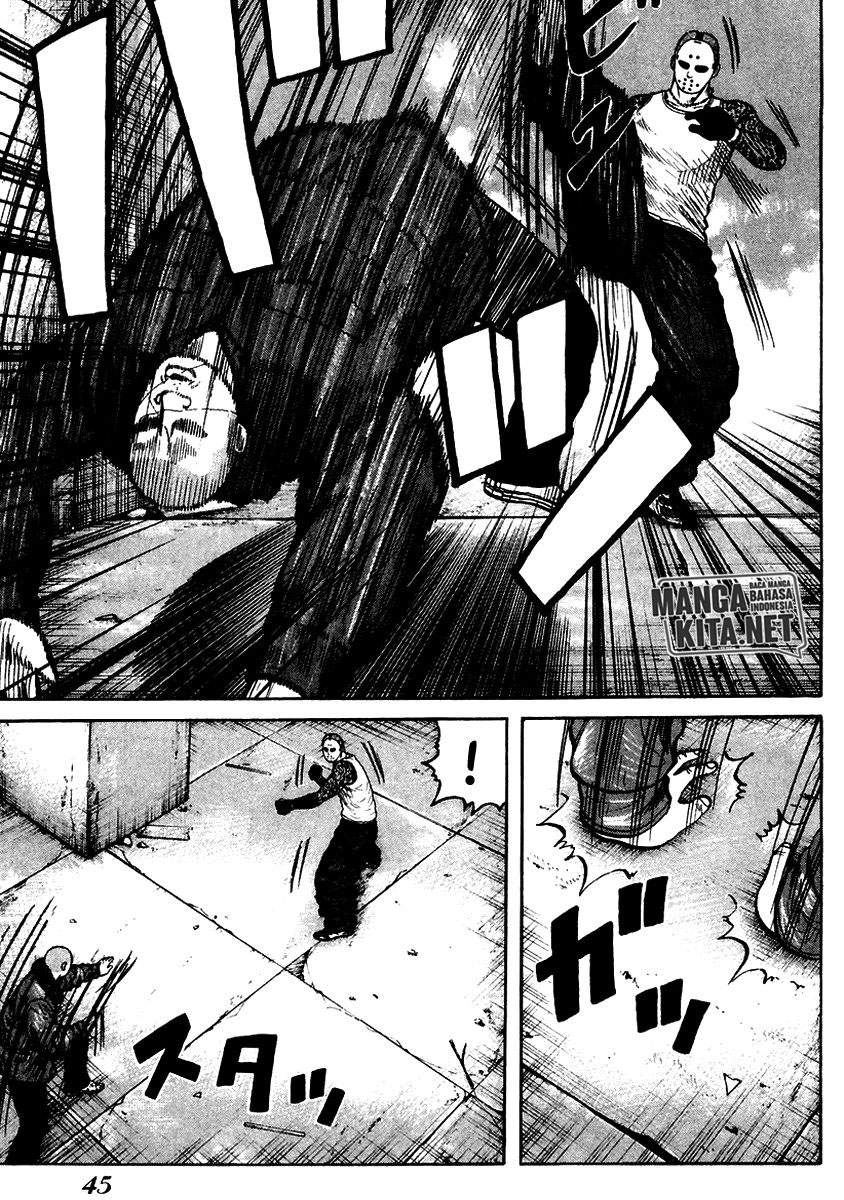 Chapter 50 - halaman 13