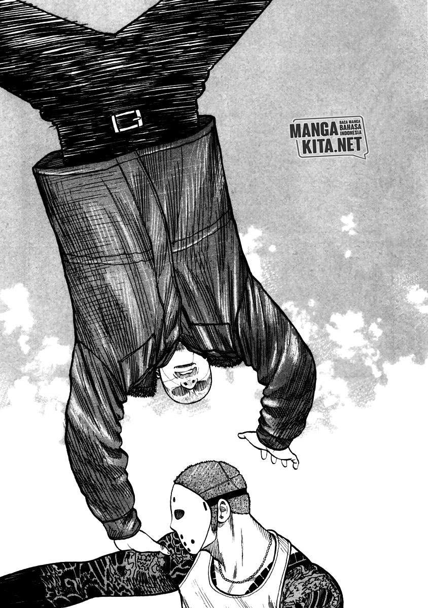 Chapter 50 - halaman 15