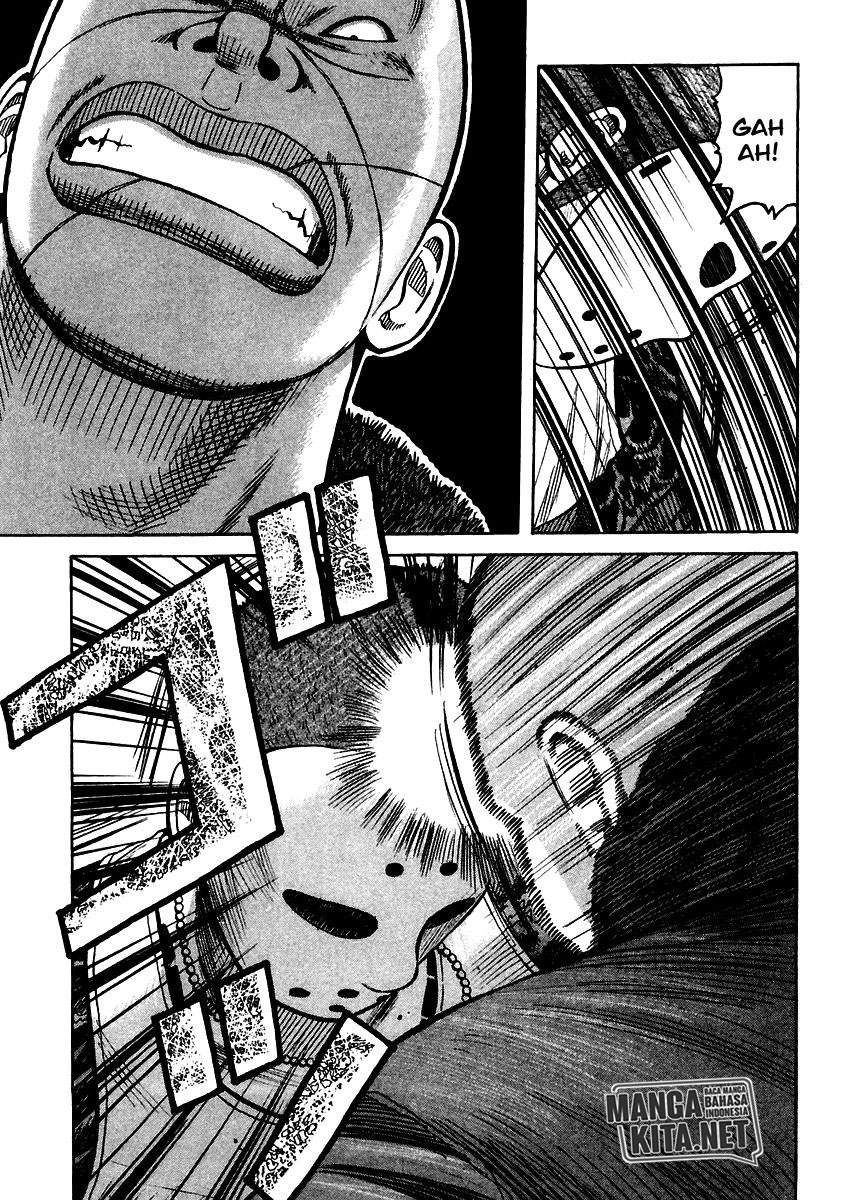Chapter 50 - halaman 17
