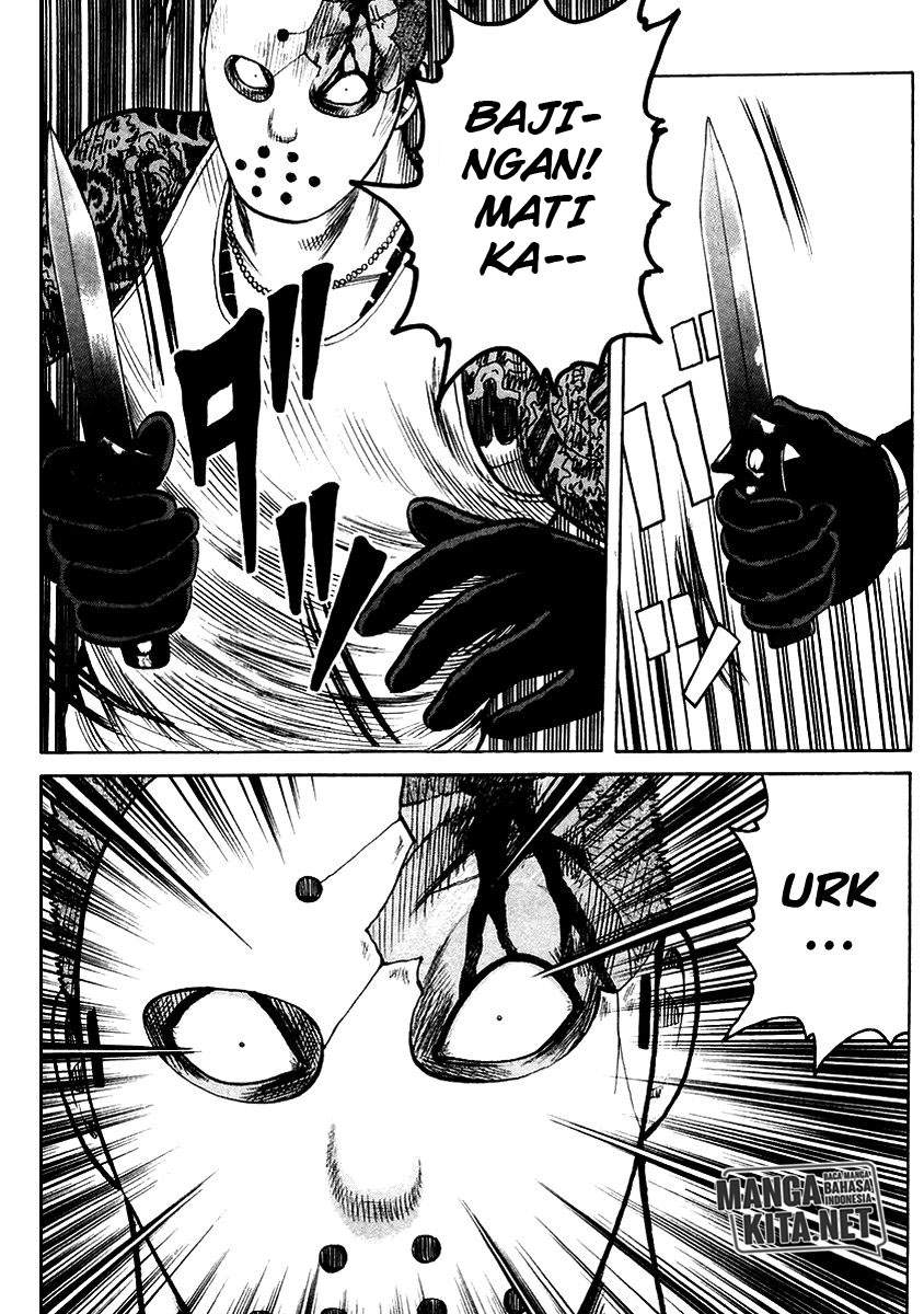 Chapter 50 - halaman 19