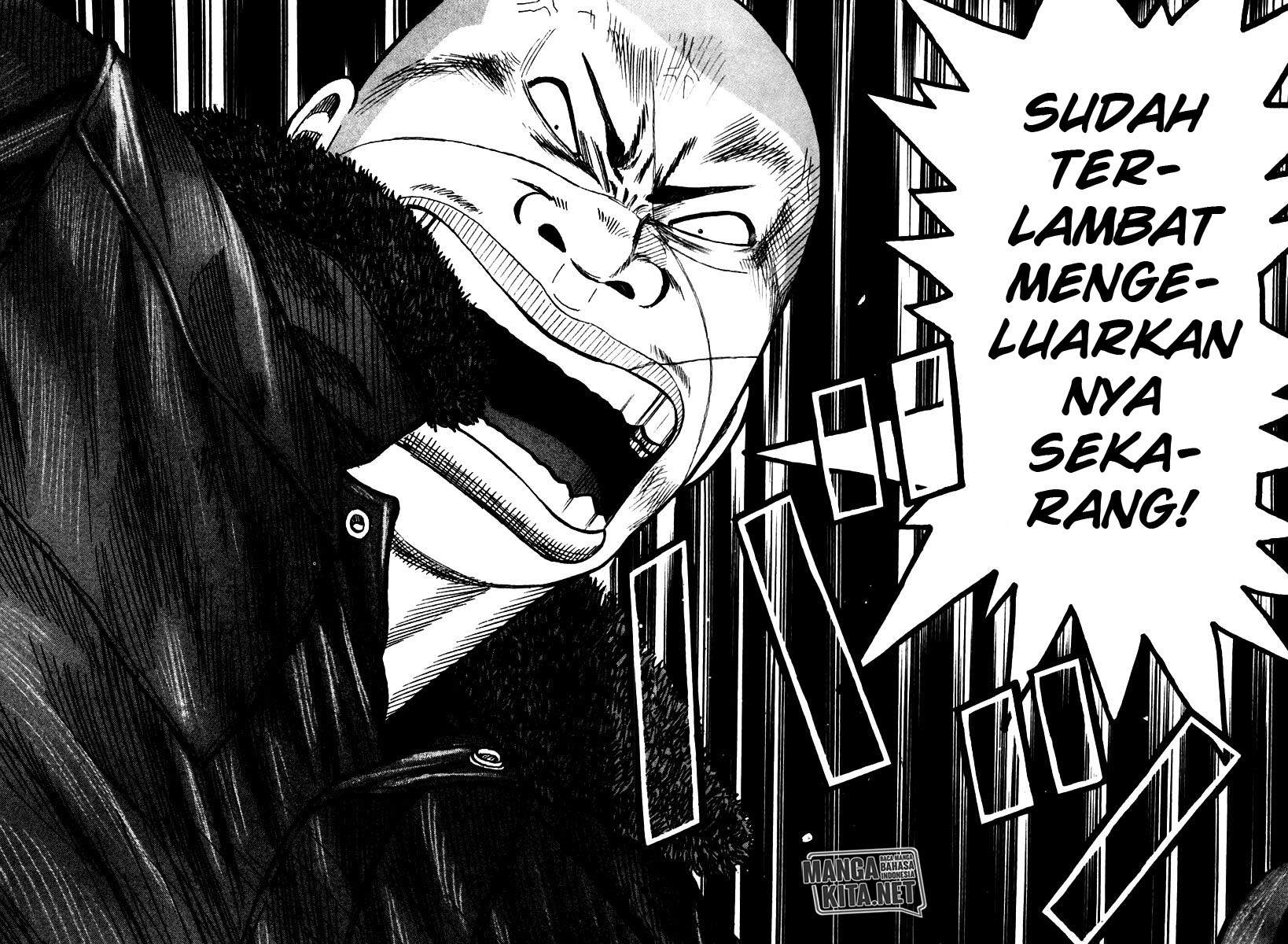 Chapter 50 - halaman 20