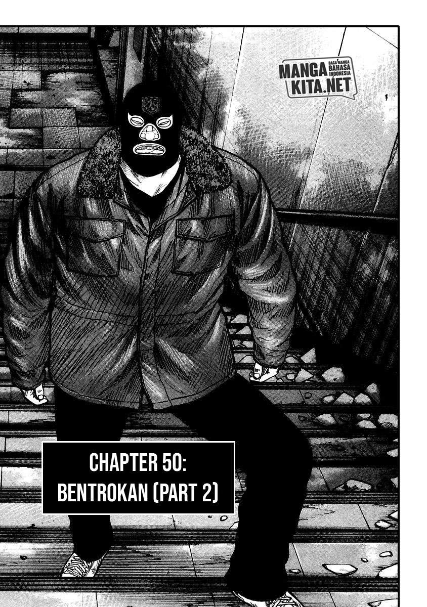 Chapter 50 - halaman 3