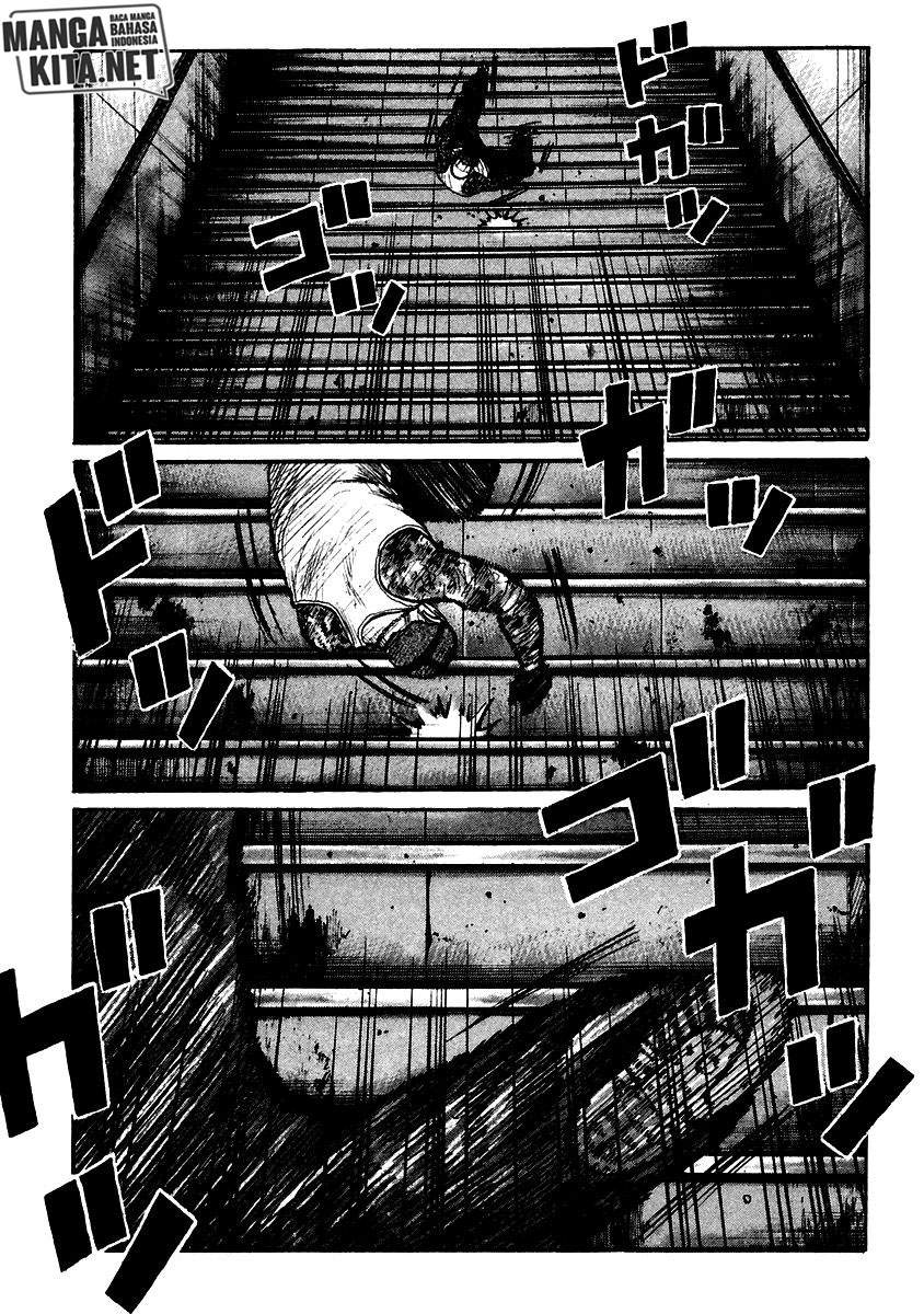 Chapter 50 - halaman 23