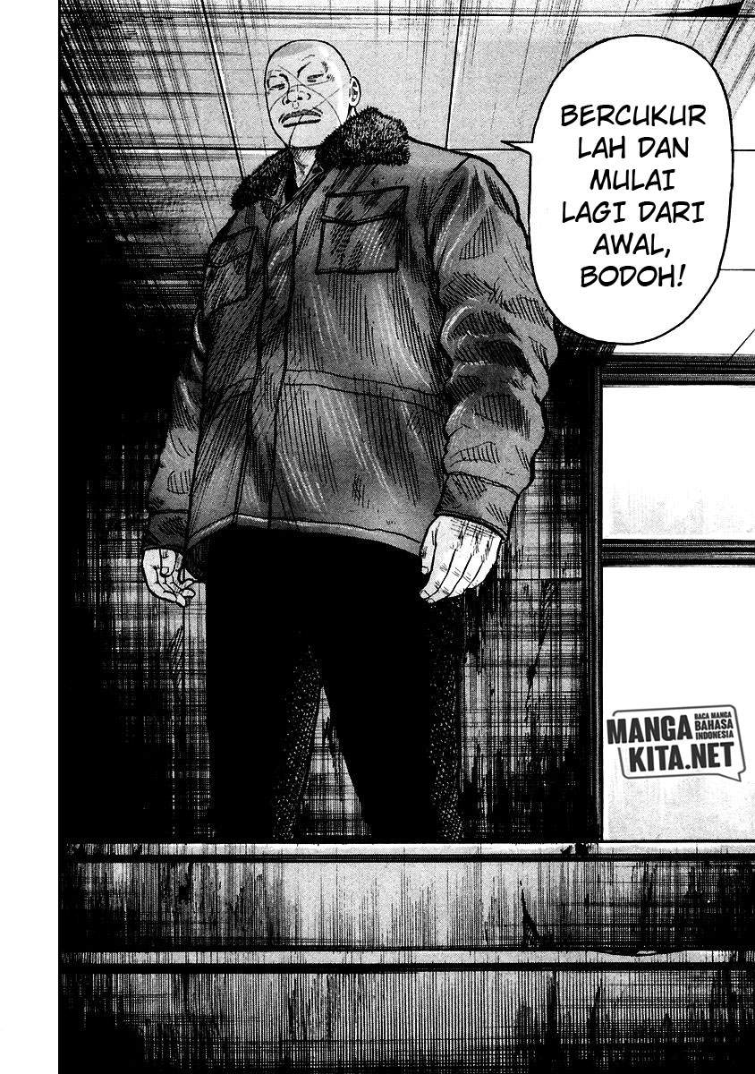 Chapter 50 - halaman 24