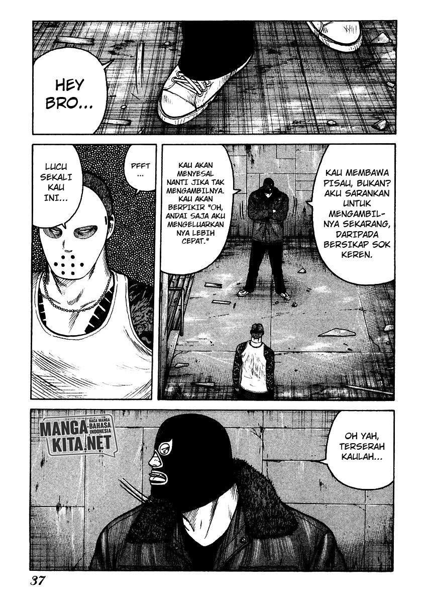 Chapter 50 - halaman 5