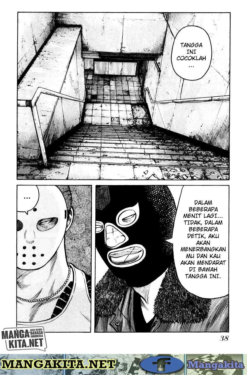 Chapter 50 - halaman 6