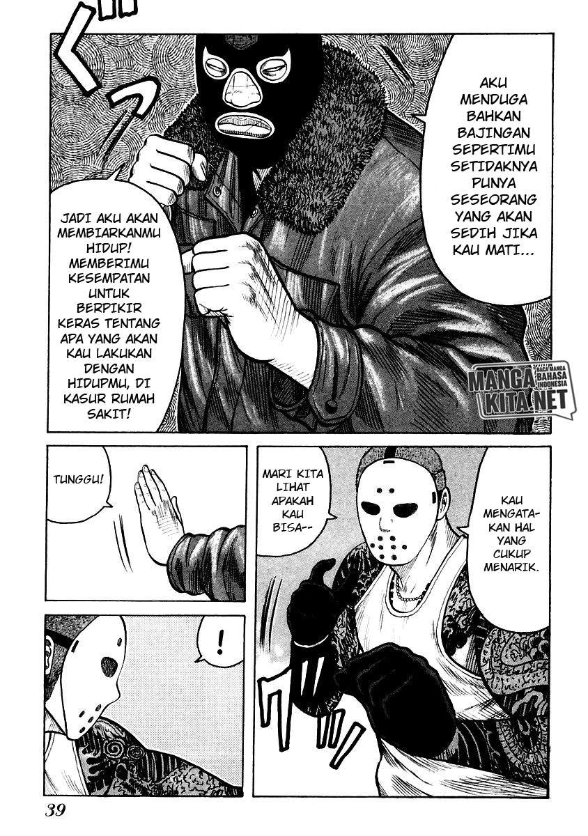 Chapter 50 - halaman 7