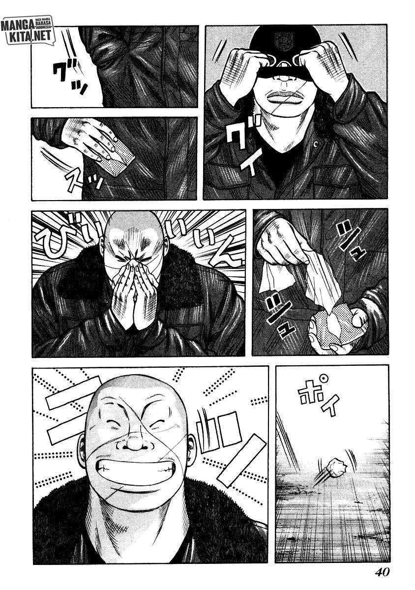 Chapter 50 - halaman 8