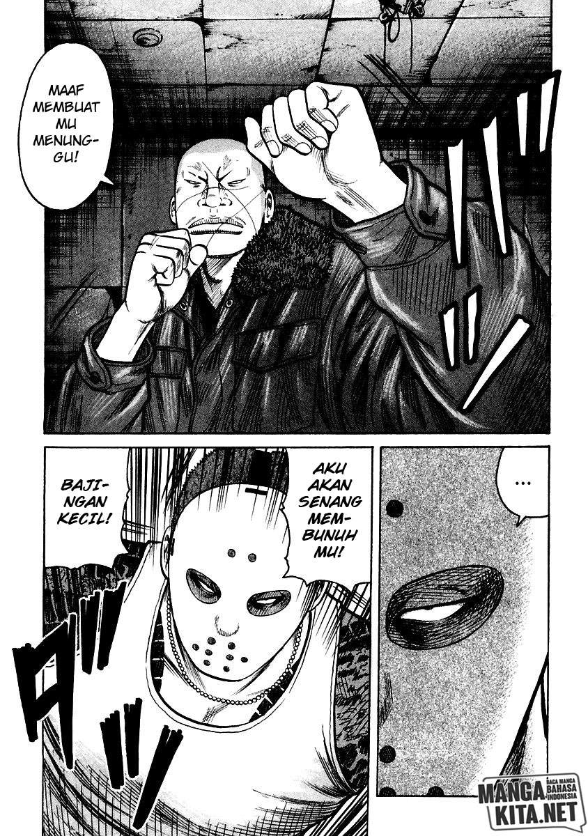 Chapter 50 - halaman 9