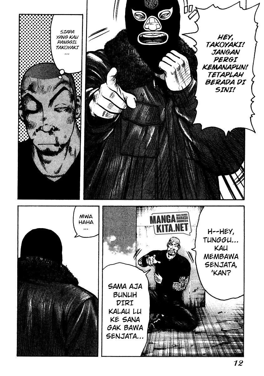Chapter 49 - halaman 13