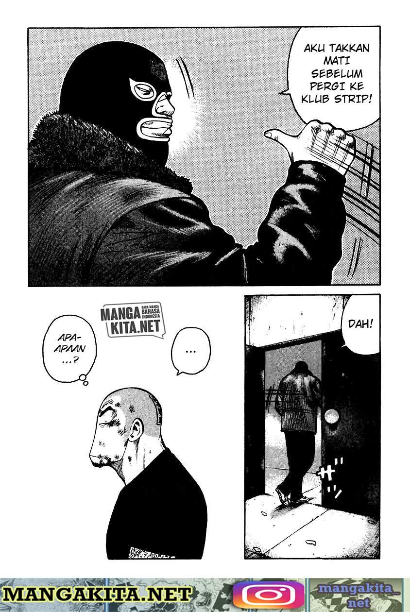 Chapter 49 - halaman 14