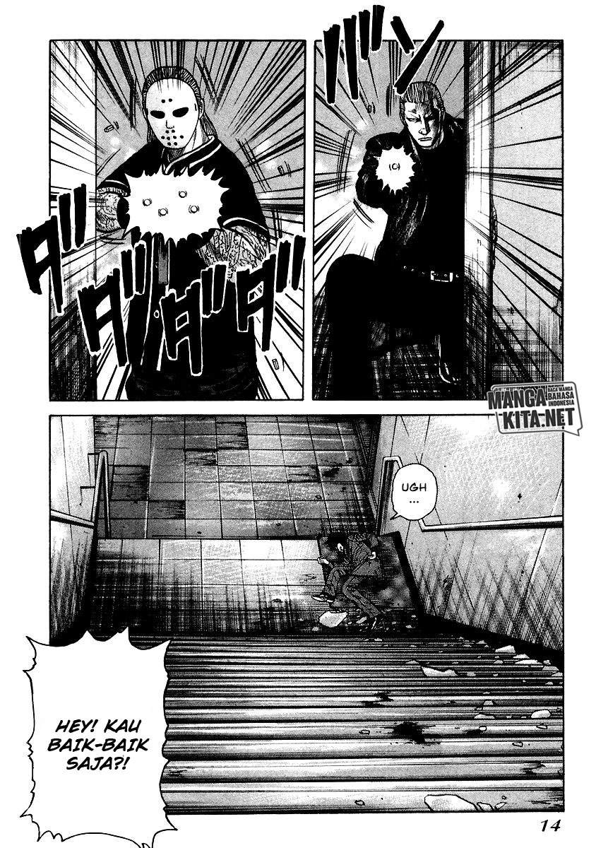 Chapter 49 - halaman 15