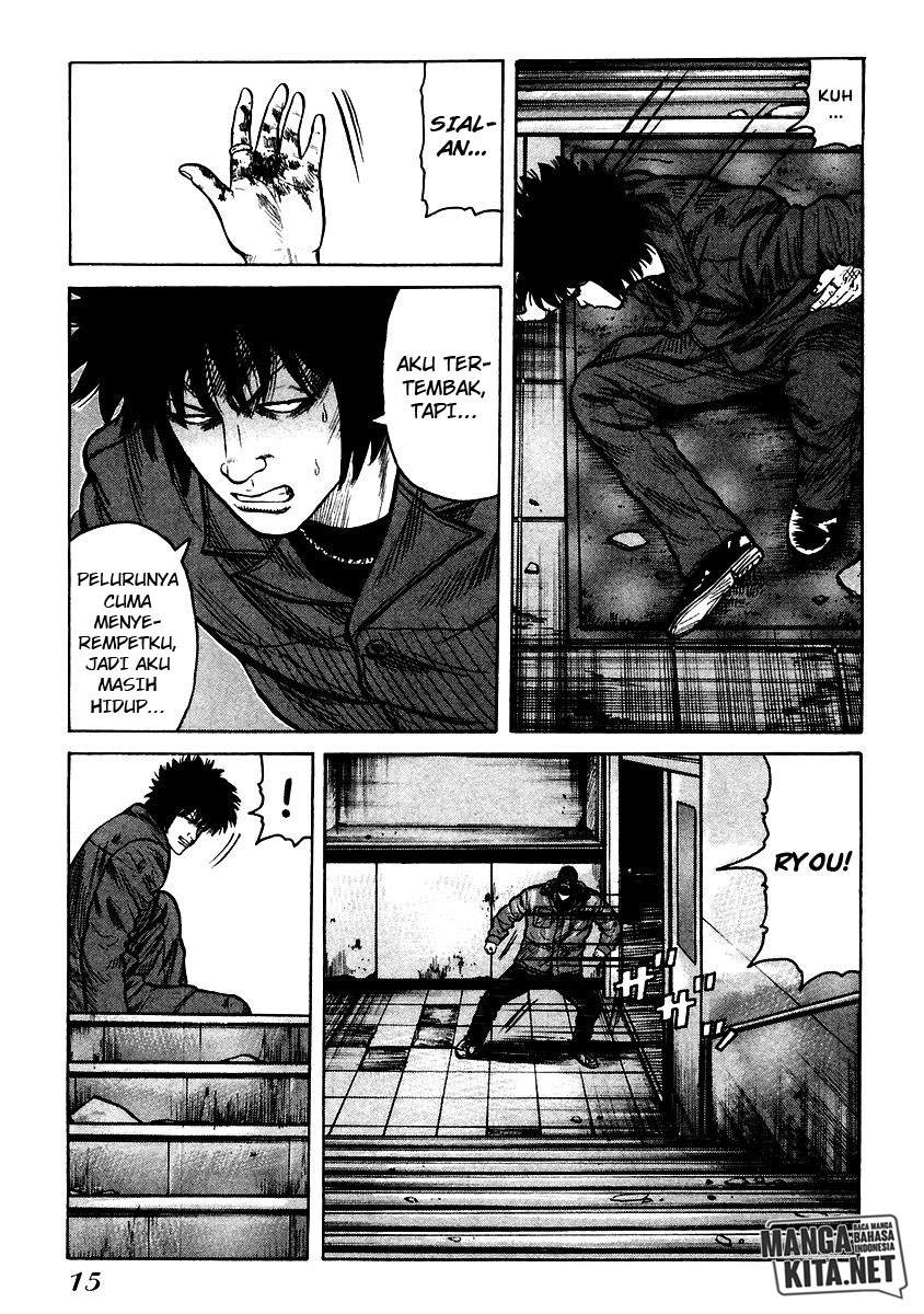 Chapter 49 - halaman 16