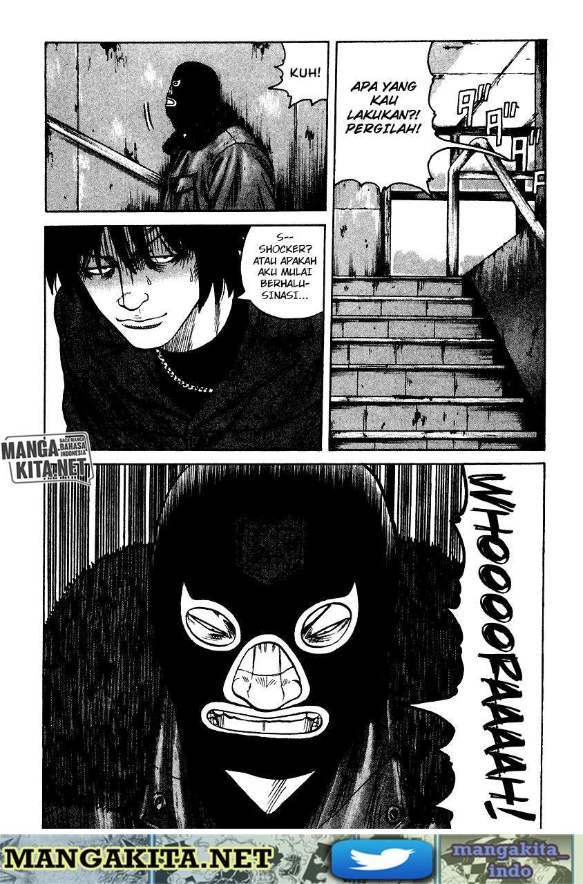 Chapter 49 - halaman 18