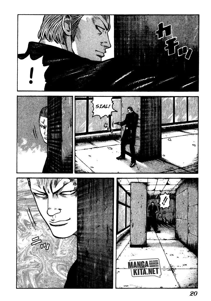 Chapter 49 - halaman 21
