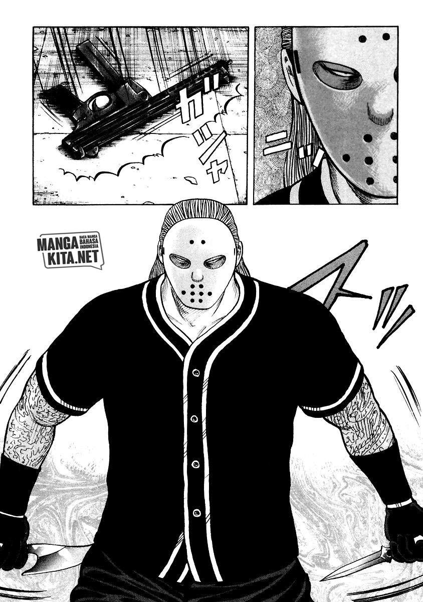 Chapter 49 - halaman 23