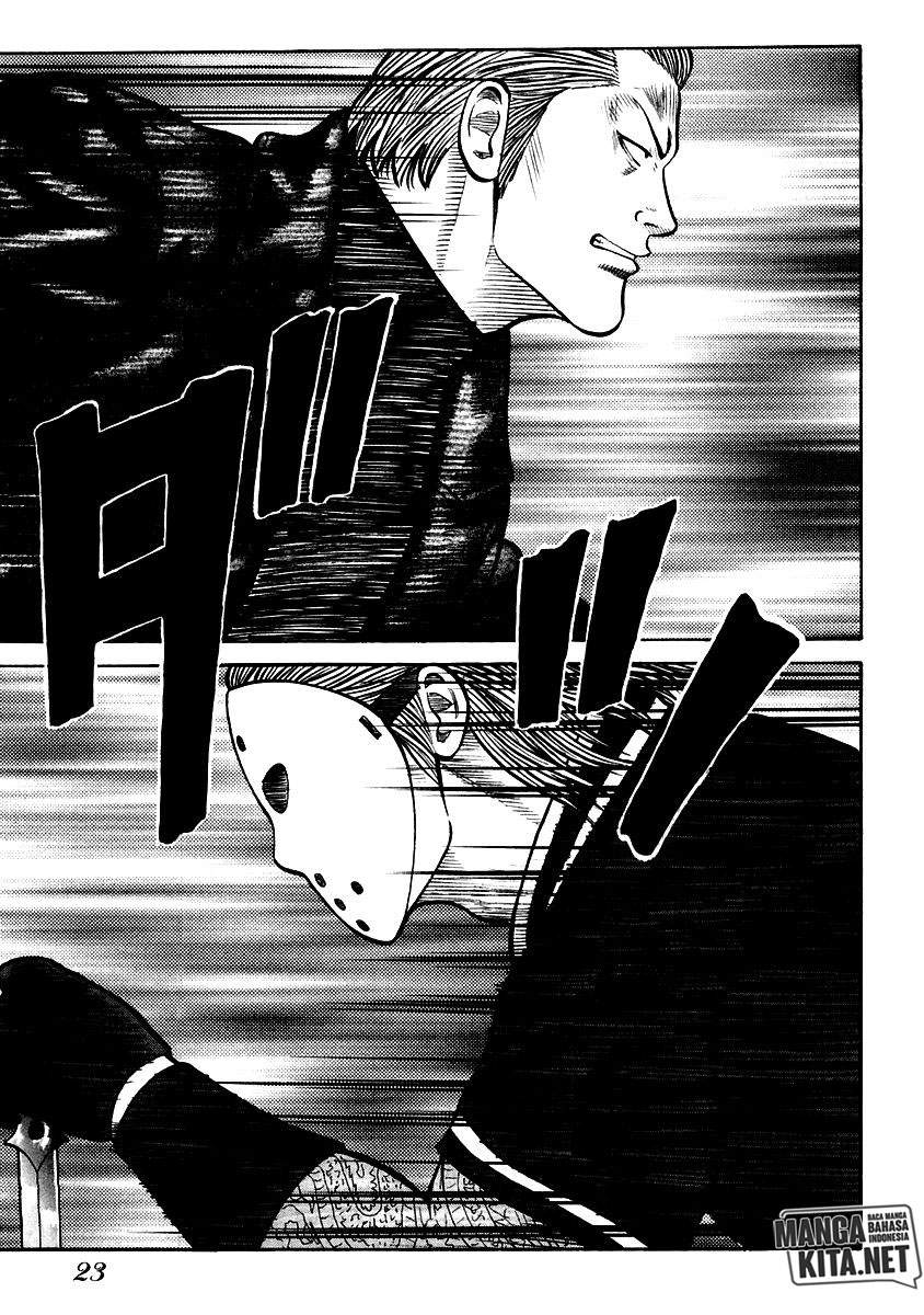Chapter 49 - halaman 24