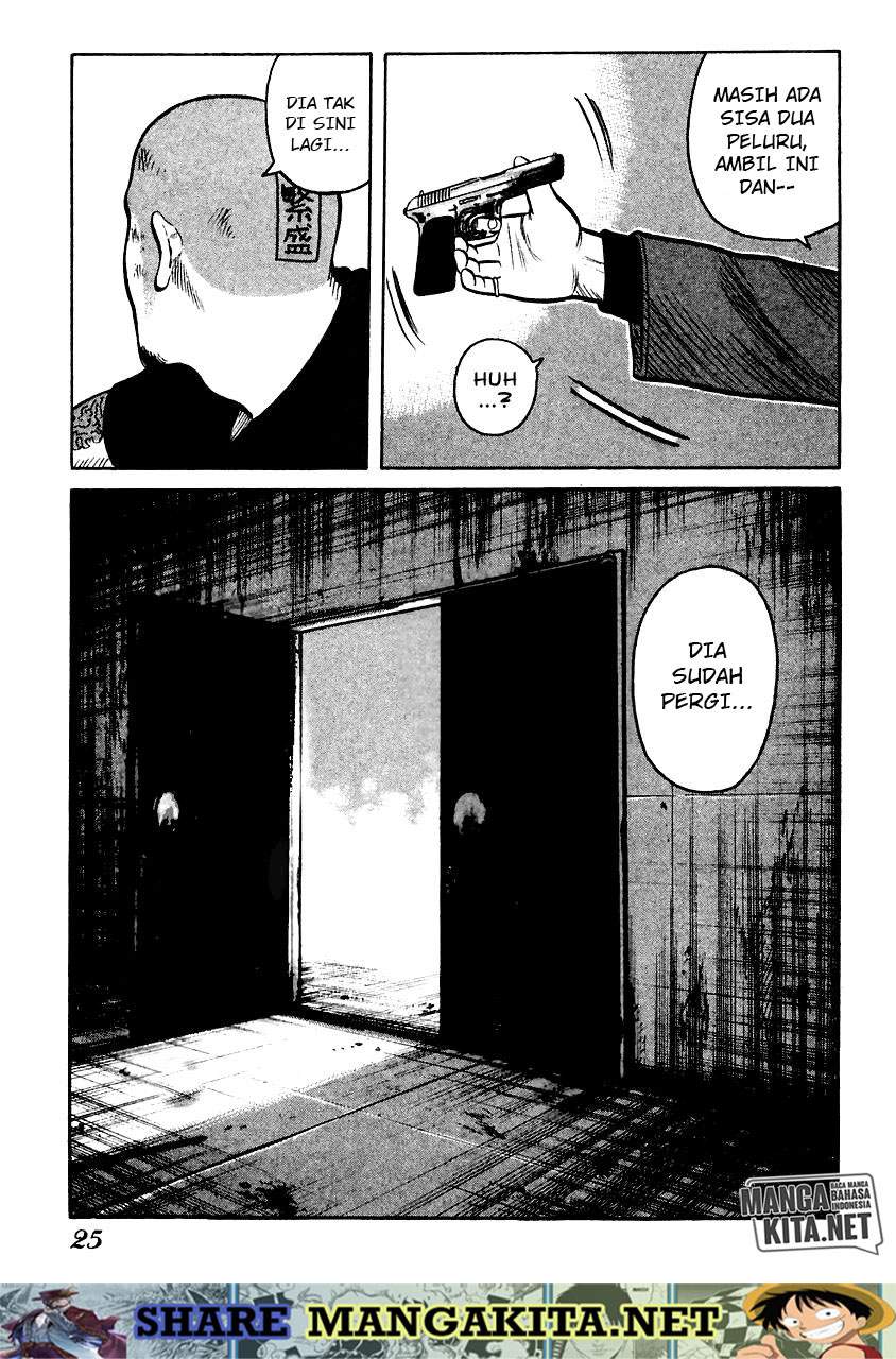 Chapter 49 - halaman 26
