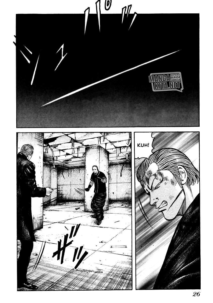 Chapter 49 - halaman 27