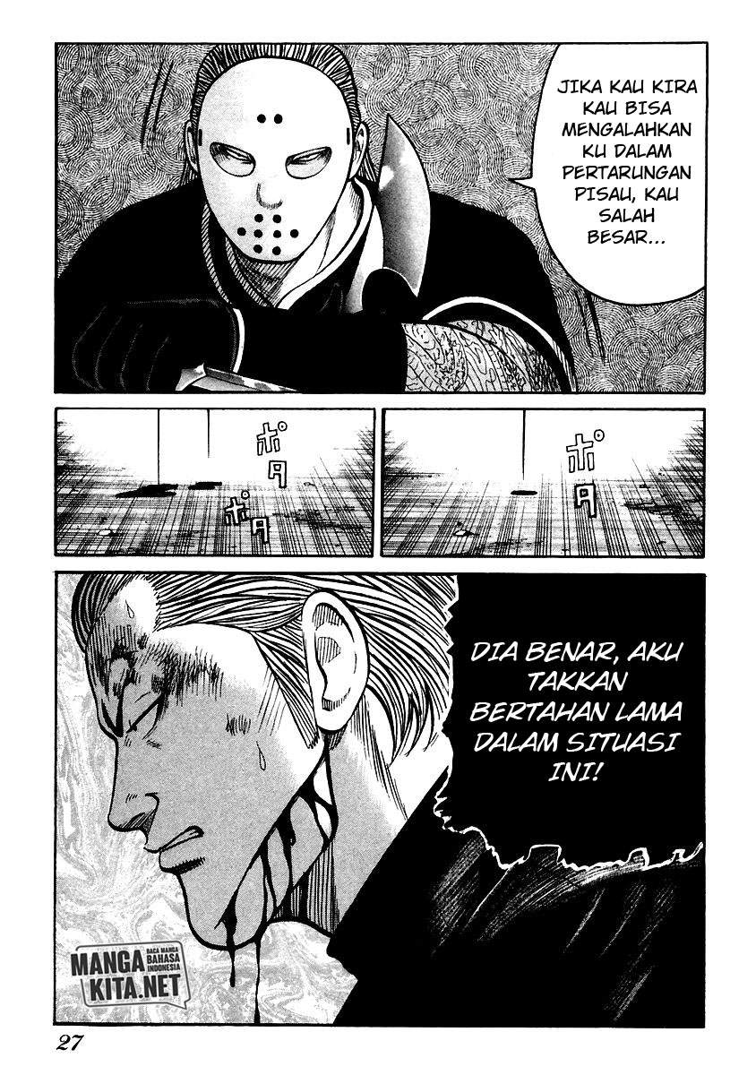 Chapter 49 - halaman 28
