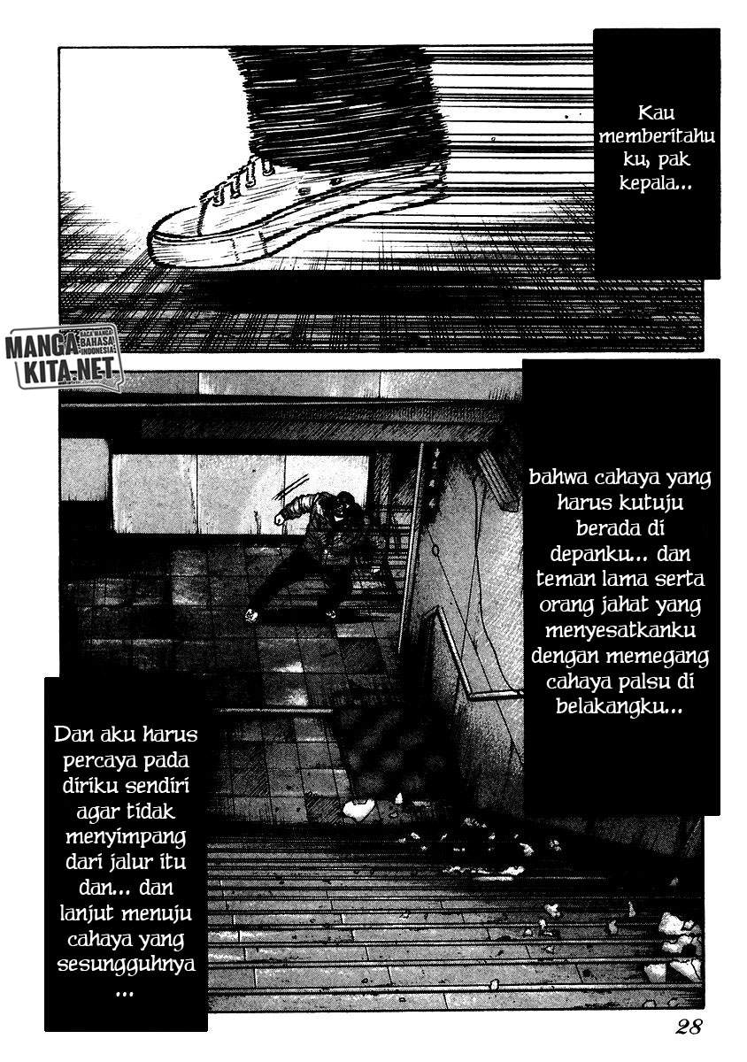Chapter 49 - halaman 29