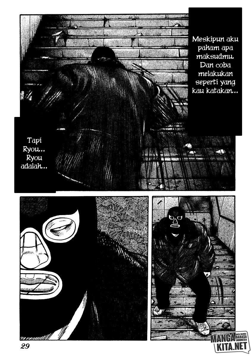 Chapter 49 - halaman 30