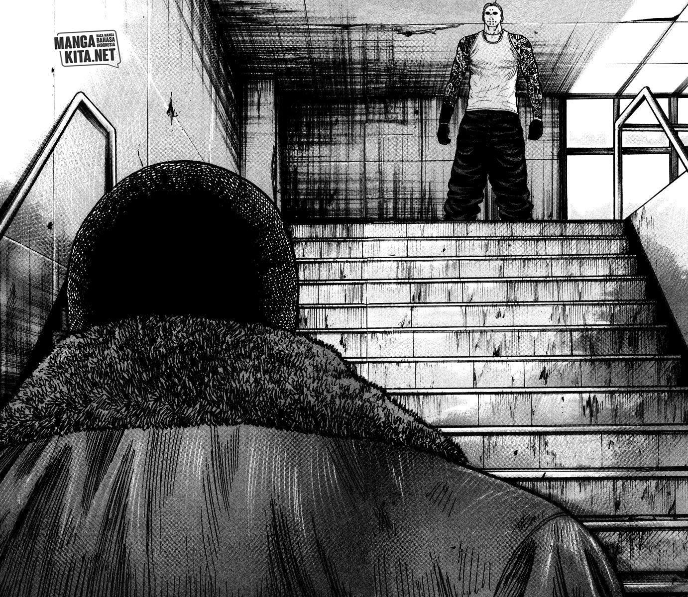 Chapter 49 - halaman 31
