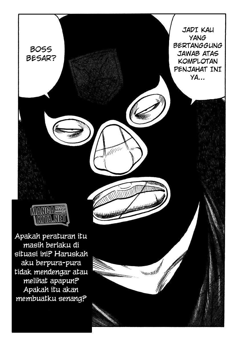 Chapter 49 - halaman 33