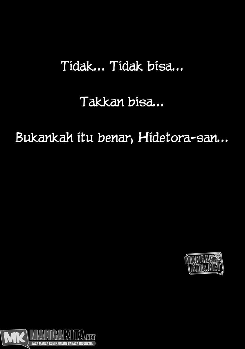 Chapter 49 - halaman 34