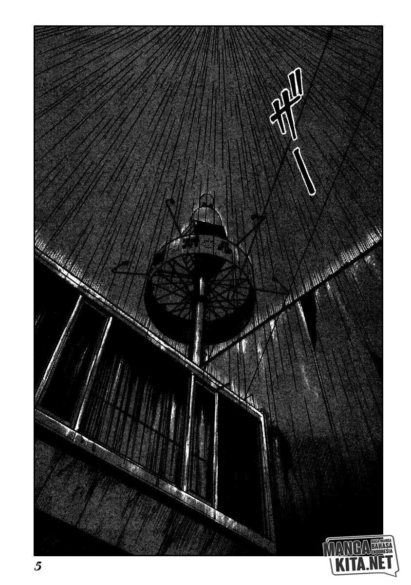Chapter 49 - halaman 7