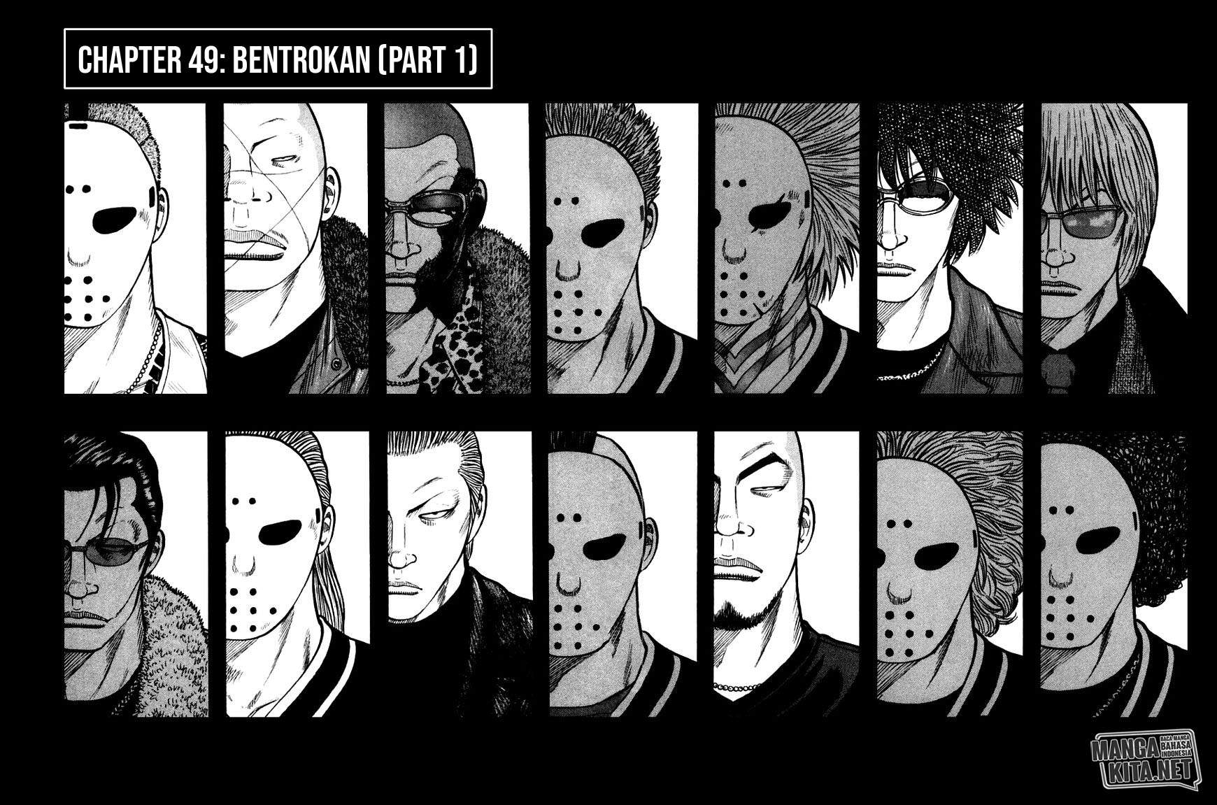 Chapter 49 - halaman 8