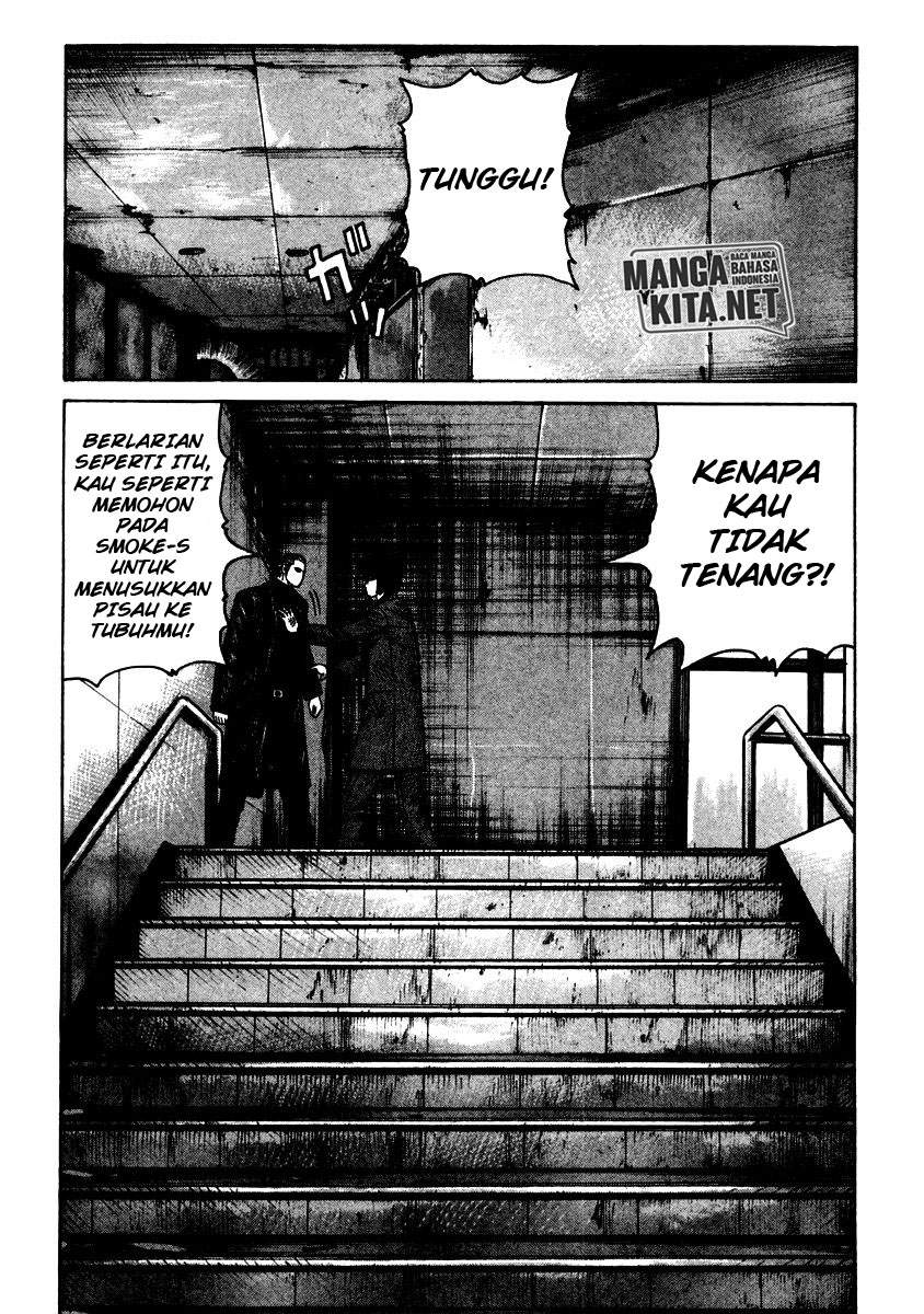 Chapter 49 - halaman 9